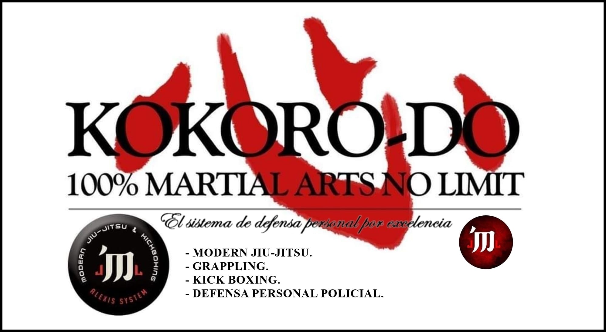 CD. KOKORO